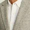 Refinado sin esfuerzo: Unconstructed Blazer Jetsetter de Bonobos Refinado sin esfuerzo: Unconstructed Blazer Jetsetter de Bonobos