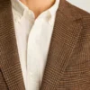 Refinado sin esfuerzo: Unconstructed Blazer Jetsetter de Bonobos Refinado sin esfuerzo: Unconstructed Blazer Jetsetter de Bonobos