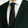 Refinado sin esfuerzo: Unconstructed Blazer Jetsetter de Bonobos Refinado sin esfuerzo: Unconstructed Blazer Jetsetter de Bonobos