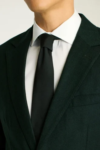 Refinado sin esfuerzo: Unconstructed Blazer Jetsetter de Bonobos