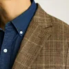Refinado sin esfuerzo: Unconstructed Blazer Jetsetter de Bonobos Refinado sin esfuerzo: Unconstructed Blazer Jetsetter de Bonobos