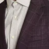Refinado sin esfuerzo: Unconstructed Blazer Jetsetter de Bonobos Refinado sin esfuerzo: Unconstructed Blazer Jetsetter de Bonobos