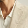 Refinado sin esfuerzo: Unconstructed Blazer Jetsetter de Bonobos Refinado sin esfuerzo: Unconstructed Blazer Jetsetter de Bonobos