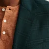 Refinado sin esfuerzo: Unconstructed Blazer Jetsetter de Bonobos Refinado sin esfuerzo: Unconstructed Blazer Jetsetter de Bonobos