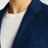 Refinado sin esfuerzo: Unconstructed Blazer Jetsetter de Bonobos Refinado sin esfuerzo: Unconstructed Blazer Jetsetter de Bonobos