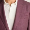 Refinado sin esfuerzo: Unconstructed Blazer Jetsetter de Bonobos Refinado sin esfuerzo: Unconstructed Blazer Jetsetter de Bonobos