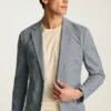 Refinado sin esfuerzo: Unconstructed Blazer Jetsetter de Bonobos Refinado sin esfuerzo: Unconstructed Blazer Jetsetter de Bonobos