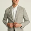 Refinado sin esfuerzo: Unconstructed Blazer Jetsetter de Bonobos Refinado sin esfuerzo: Unconstructed Blazer Jetsetter de Bonobos