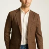 Refinado sin esfuerzo: Unconstructed Blazer Jetsetter de Bonobos Refinado sin esfuerzo: Unconstructed Blazer Jetsetter de Bonobos