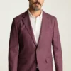 Refinado sin esfuerzo: Unconstructed Blazer Jetsetter de Bonobos Refinado sin esfuerzo: Unconstructed Blazer Jetsetter de Bonobos