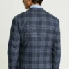 Refinado sin esfuerzo: Unconstructed Blazer Jetsetter de Bonobos Refinado sin esfuerzo: Unconstructed Blazer Jetsetter de Bonobos