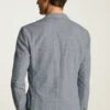 Refinado sin esfuerzo: Unconstructed Blazer Jetsetter de Bonobos Refinado sin esfuerzo: Unconstructed Blazer Jetsetter de Bonobos
