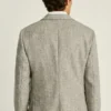 Refinado sin esfuerzo: Unconstructed Blazer Jetsetter de Bonobos Refinado sin esfuerzo: Unconstructed Blazer Jetsetter de Bonobos