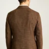 Refinado sin esfuerzo: Unconstructed Blazer Jetsetter de Bonobos Refinado sin esfuerzo: Unconstructed Blazer Jetsetter de Bonobos