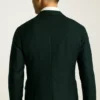 Refinado sin esfuerzo: Unconstructed Blazer Jetsetter de Bonobos Refinado sin esfuerzo: Unconstructed Blazer Jetsetter de Bonobos