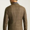 Refinado sin esfuerzo: Unconstructed Blazer Jetsetter de Bonobos Refinado sin esfuerzo: Unconstructed Blazer Jetsetter de Bonobos