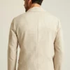 Refinado sin esfuerzo: Unconstructed Blazer Jetsetter de Bonobos Refinado sin esfuerzo: Unconstructed Blazer Jetsetter de Bonobos