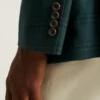 Refinado sin esfuerzo: Unconstructed Blazer Jetsetter de Bonobos Refinado sin esfuerzo: Unconstructed Blazer Jetsetter de Bonobos