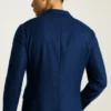 Refinado sin esfuerzo: Unconstructed Blazer Jetsetter de Bonobos Refinado sin esfuerzo: Unconstructed Blazer Jetsetter de Bonobos