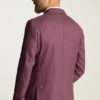 Refinado sin esfuerzo: Unconstructed Blazer Jetsetter de Bonobos Refinado sin esfuerzo: Unconstructed Blazer Jetsetter de Bonobos