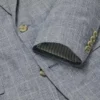 Refinado sin esfuerzo: Unconstructed Blazer Jetsetter de Bonobos Refinado sin esfuerzo: Unconstructed Blazer Jetsetter de Bonobos