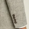 Refinado sin esfuerzo: Unconstructed Blazer Jetsetter de Bonobos Refinado sin esfuerzo: Unconstructed Blazer Jetsetter de Bonobos