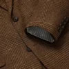 Refinado sin esfuerzo: Unconstructed Blazer Jetsetter de Bonobos Refinado sin esfuerzo: Unconstructed Blazer Jetsetter de Bonobos