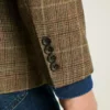Refinado sin esfuerzo: Unconstructed Blazer Jetsetter de Bonobos Refinado sin esfuerzo: Unconstructed Blazer Jetsetter de Bonobos