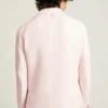 Refinado sin esfuerzo: Unconstructed Blazer Jetsetter de Bonobos Refinado sin esfuerzo: Unconstructed Blazer Jetsetter de Bonobos