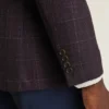 Refinado sin esfuerzo: Unconstructed Blazer Jetsetter de Bonobos Refinado sin esfuerzo: Unconstructed Blazer Jetsetter de Bonobos