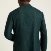 Refinado sin esfuerzo: Unconstructed Blazer Jetsetter de Bonobos Refinado sin esfuerzo: Unconstructed Blazer Jetsetter de Bonobos