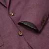 Refinado sin esfuerzo: Unconstructed Blazer Jetsetter de Bonobos Refinado sin esfuerzo: Unconstructed Blazer Jetsetter de Bonobos