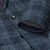 Refinado sin esfuerzo: Unconstructed Blazer Jetsetter de Bonobos Refinado sin esfuerzo: Unconstructed Blazer Jetsetter de Bonobos