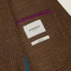 Refinado sin esfuerzo: Unconstructed Blazer Jetsetter de Bonobos Refinado sin esfuerzo: Unconstructed Blazer Jetsetter de Bonobos