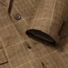 Refinado sin esfuerzo: Unconstructed Blazer Jetsetter de Bonobos Refinado sin esfuerzo: Unconstructed Blazer Jetsetter de Bonobos