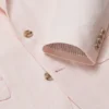 Refinado sin esfuerzo: Unconstructed Blazer Jetsetter de Bonobos Refinado sin esfuerzo: Unconstructed Blazer Jetsetter de Bonobos
