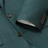 Refinado sin esfuerzo: Unconstructed Blazer Jetsetter de Bonobos Refinado sin esfuerzo: Unconstructed Blazer Jetsetter de Bonobos