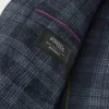 Refinado sin esfuerzo: Unconstructed Blazer Jetsetter de Bonobos Refinado sin esfuerzo: Unconstructed Blazer Jetsetter de Bonobos