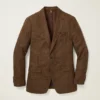 Refinado sin esfuerzo: Unconstructed Blazer Jetsetter de Bonobos Refinado sin esfuerzo: Unconstructed Blazer Jetsetter de Bonobos