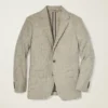 Refinado sin esfuerzo: Unconstructed Blazer Jetsetter de Bonobos Refinado sin esfuerzo: Unconstructed Blazer Jetsetter de Bonobos