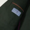 Refinado sin esfuerzo: Unconstructed Blazer Jetsetter de Bonobos Refinado sin esfuerzo: Unconstructed Blazer Jetsetter de Bonobos