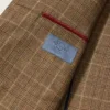 Refinado sin esfuerzo: Unconstructed Blazer Jetsetter de Bonobos Refinado sin esfuerzo: Unconstructed Blazer Jetsetter de Bonobos