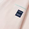 Refinado sin esfuerzo: Unconstructed Blazer Jetsetter de Bonobos Refinado sin esfuerzo: Unconstructed Blazer Jetsetter de Bonobos
