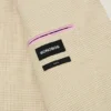 Refinado sin esfuerzo: Unconstructed Blazer Jetsetter de Bonobos Refinado sin esfuerzo: Unconstructed Blazer Jetsetter de Bonobos