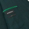 Refinado sin esfuerzo: Unconstructed Blazer Jetsetter de Bonobos Refinado sin esfuerzo: Unconstructed Blazer Jetsetter de Bonobos