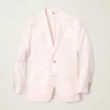 Refinado sin esfuerzo: Unconstructed Blazer Jetsetter de Bonobos Refinado sin esfuerzo: Unconstructed Blazer Jetsetter de Bonobos