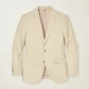 Refinado sin esfuerzo: Unconstructed Blazer Jetsetter de Bonobos Refinado sin esfuerzo: Unconstructed Blazer Jetsetter de Bonobos