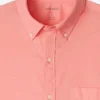 Riviera Short Sleeve Shirt Riviera Short Sleeve Shirt