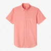 Riviera Short Sleeve Shirt Riviera Short Sleeve Shirt
