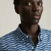 Riviera Short Sleeve Shirt Riviera Short Sleeve Shirt